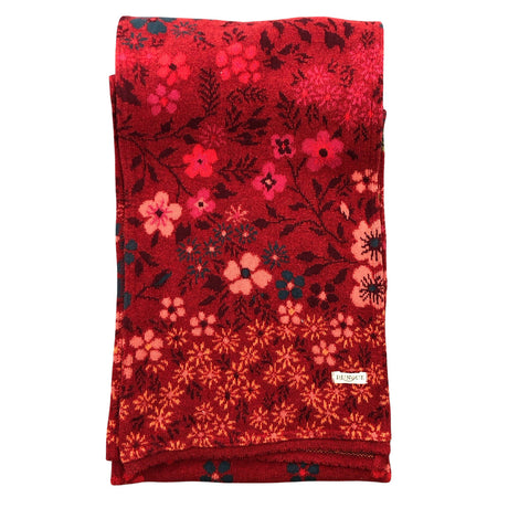 Unisex Dunque - Cardigan, size 36 - Red (2)
