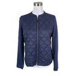 Unisex Philosophy Blues Original - Jacket, size 40 - Blue ()