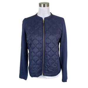 Unisex Philosophy Blues Original - Jacket, size 40 - Blue (1)