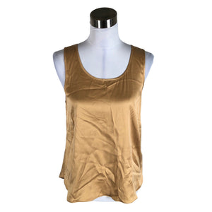 Unisex Mos Mosh - Top, size 38 - Brown (1)