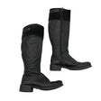 Unisex Mentor - Boots, size 36 - Black ()