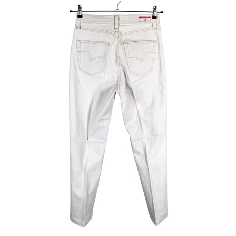 Unisex Lee Cooper - Jeans, size W31 - Beige (2)