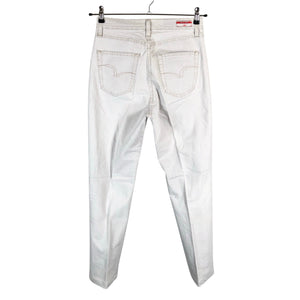 Unisex Lee Cooper - Jeans, size W31 - Beige (2)