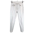 Unisex Lee Cooper - Jeans, size W31 - Beige ()