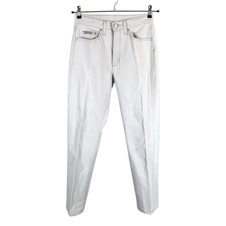 Unisex Lee Cooper - Jeans, size W31 - Beige ()
