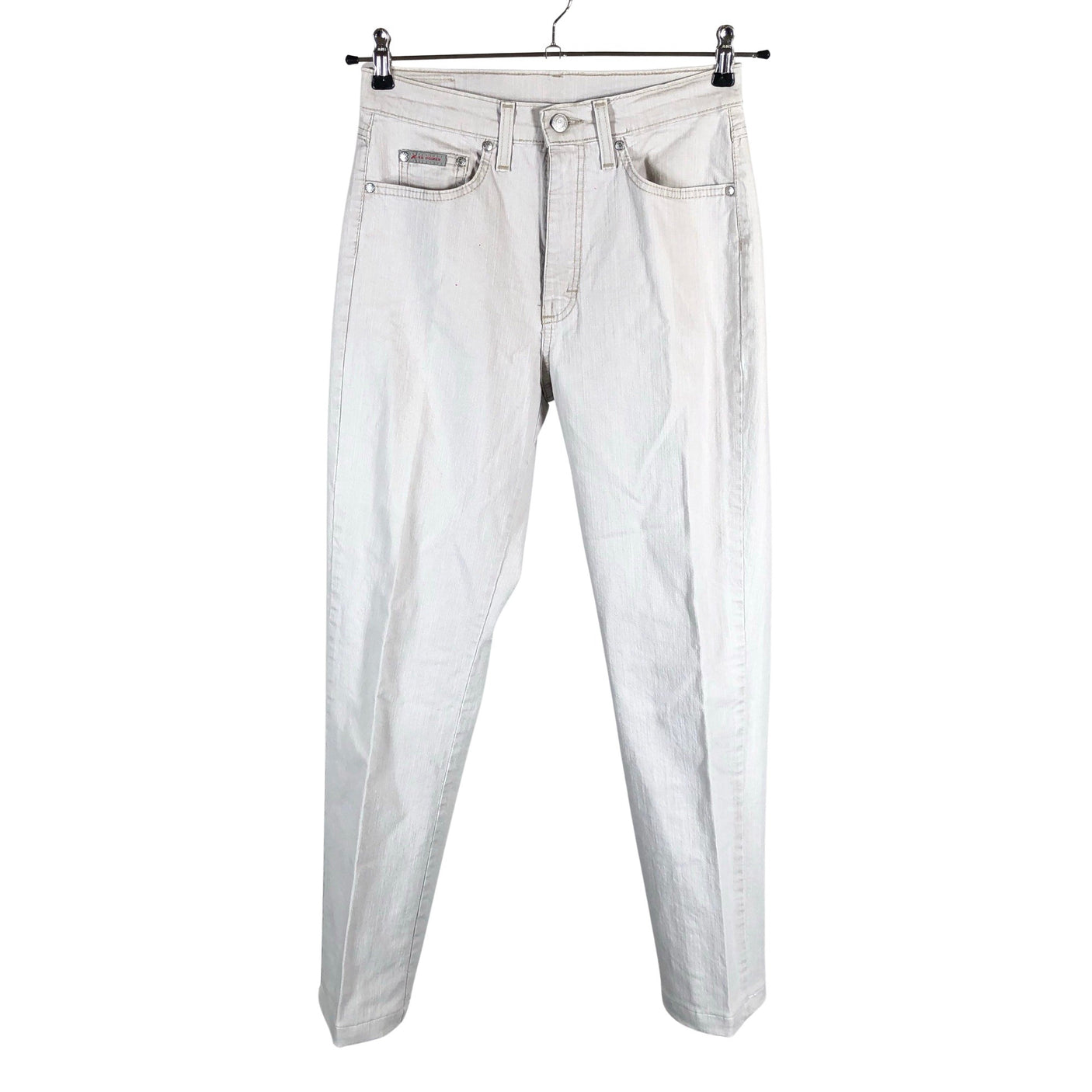 Unisex Lee Cooper - Jeans, size W31 - Beige (1)