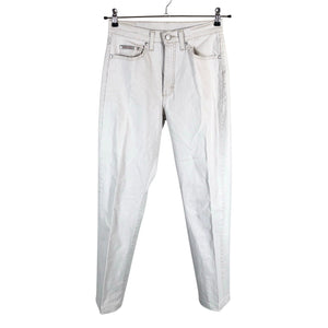 Unisex Lee Cooper - Jeans, size W31 - Beige (1)