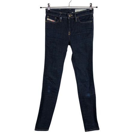 Unisex Diesel - Jeans, size W24 - Blue ()