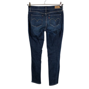 Unisex Levi's - Jeans, size W28 - Blue (2)