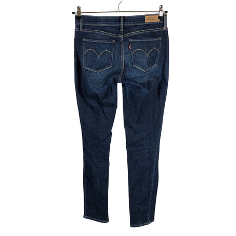 Unisex Levi's - Jeans, size W28 - Blue (2)