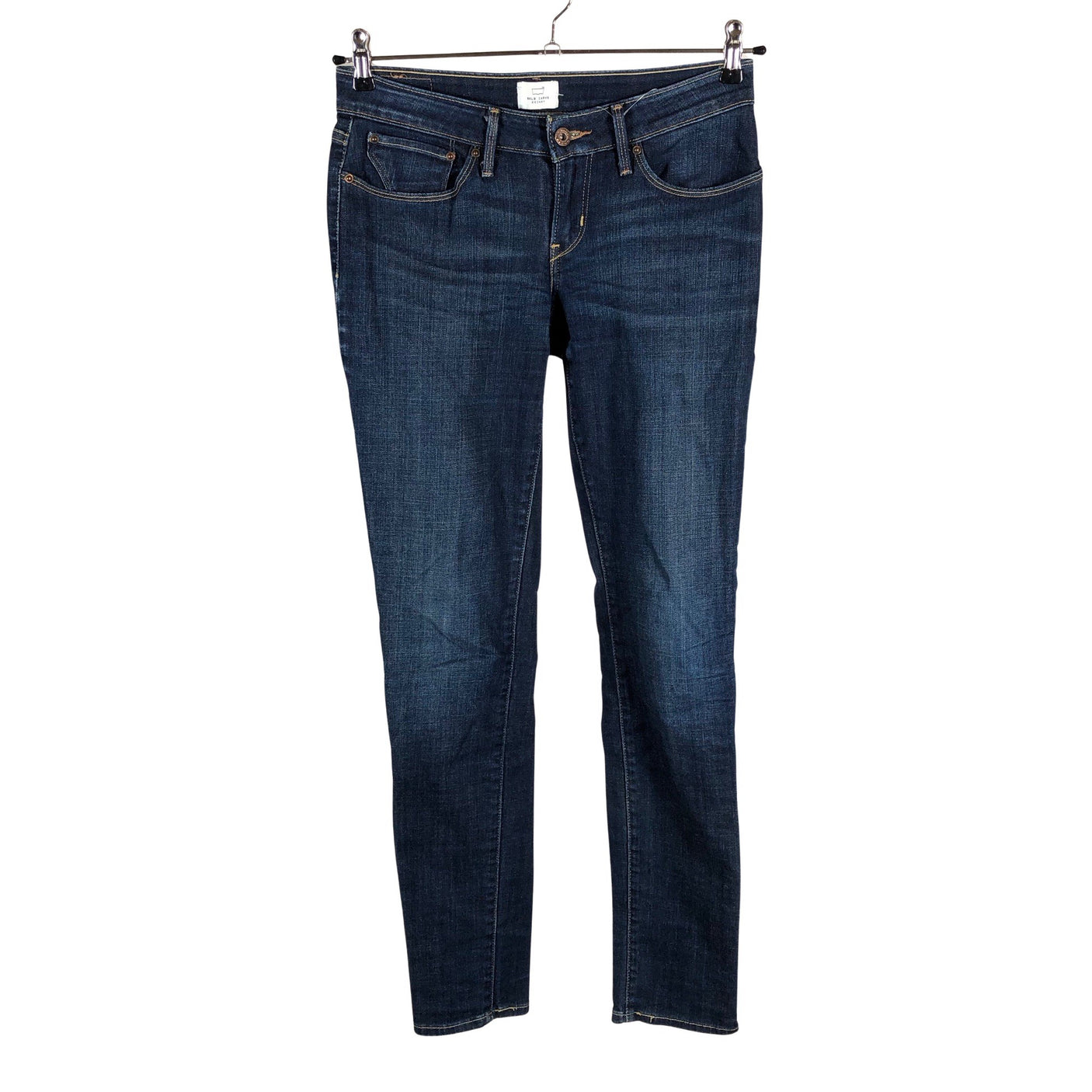 Unisex Levi's - Jeans, size W28 - Blue (1)