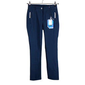Unisex Luhta - Softshell pants, size 170 - 176 - Blue (1)
