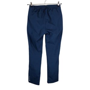 Unisex Luhta - Softshell pants, size 170 - 176 - Blue (2)