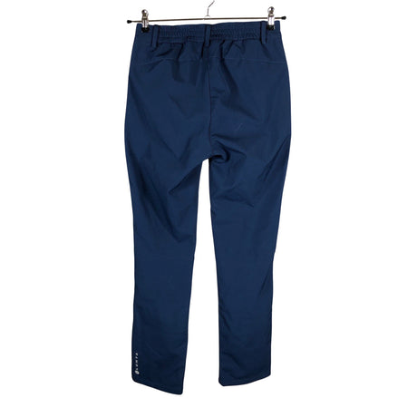 Unisex Luhta - Softshell pants, size 170 - 176 - Blue (2)
