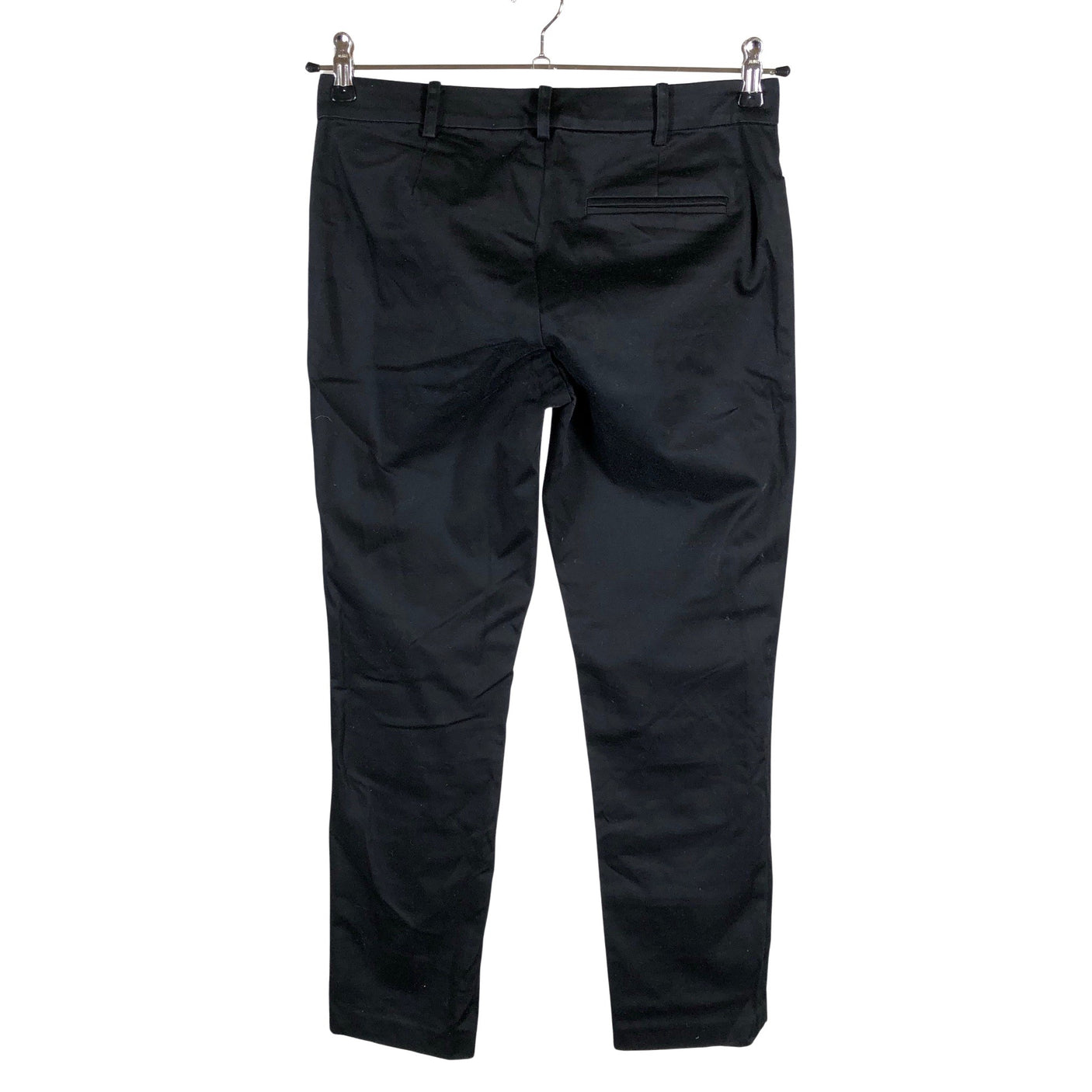 Unisex Lauren Ralph Lauren - Slacks, size 38 - Black (2)