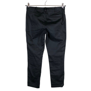 Unisex Lauren Ralph Lauren - Slacks, size 38 - Black (2)
