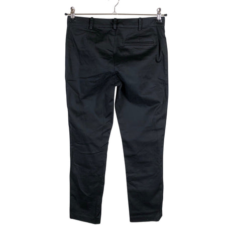 Unisex Lauren Ralph Lauren - Slacks, size 38 - Black (2)