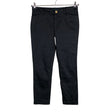Unisex Lauren Ralph Lauren - Slacks, size 38 - Black ()