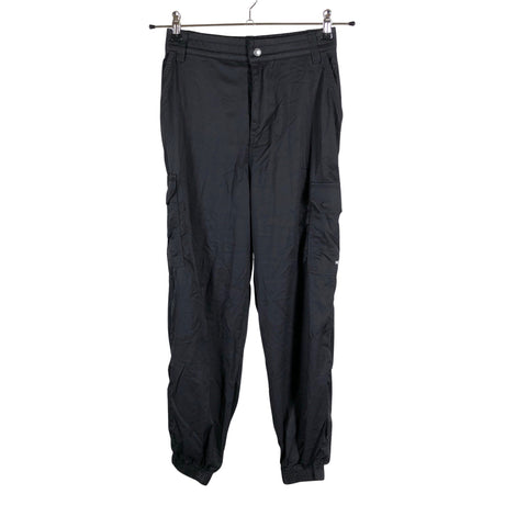 Unisex The North Face - Sports trousers, size 34 - Black ()