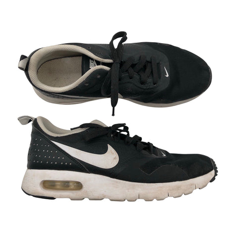 Unisex Nike - Sneakers, size 38 - Black ()