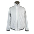 Unisex Peak Performance - Outdoor jacket, size XL - White ()