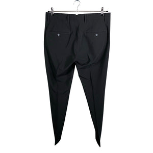 Unisex J.Lindeberg - Sports trousers, size L - Black (2)