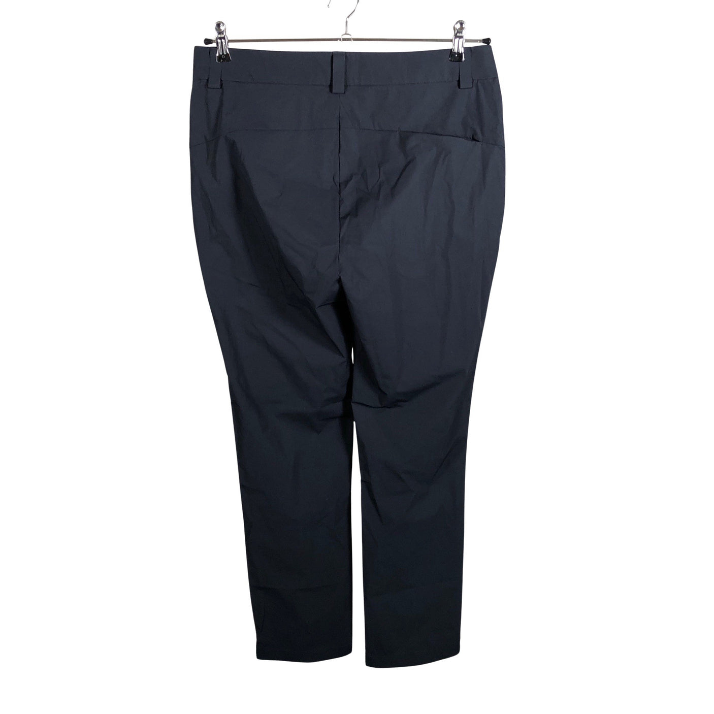 Unisex Rossignol - Sports trousers, size M - Black (2)