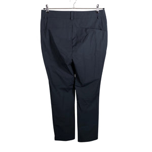 Unisex Rossignol - Sports trousers, size M - Black (2)
