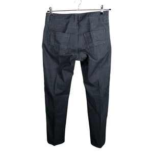 Unisex Arc'teryx - Slacks, size W32 - Gray (2)