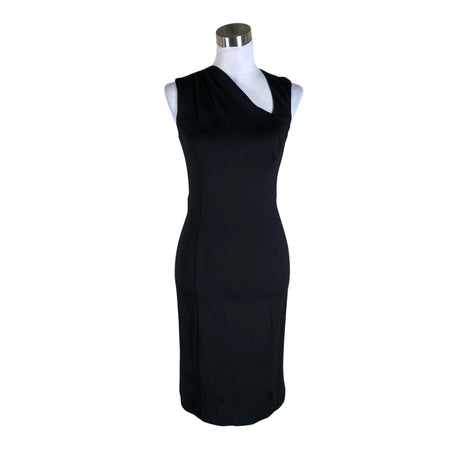 Unisex Luhta - Dress, size 48 - White ()