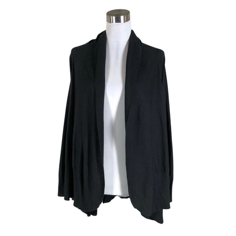 Unisex Luhta - Dress, size 48 - White ()