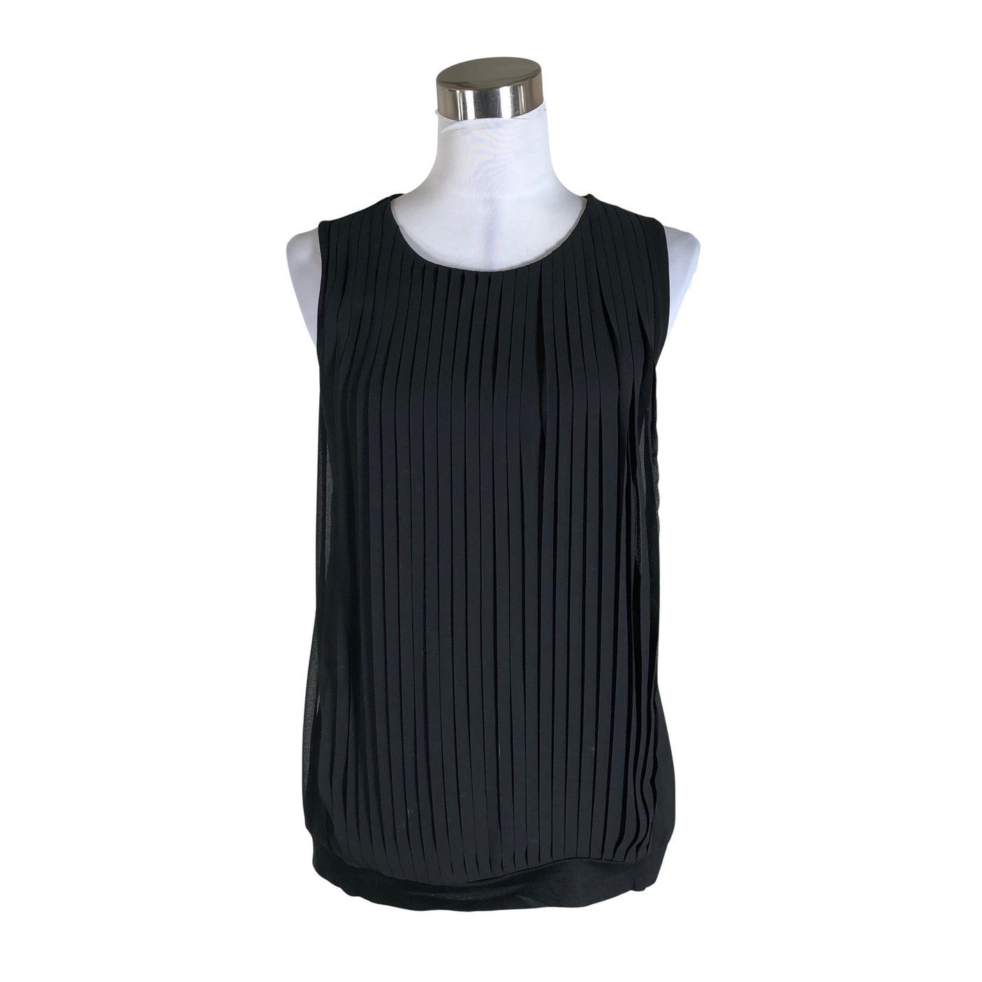 Unisex Hugo Boss - Top, size 36 - Black (1)