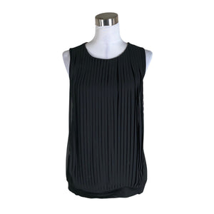 Unisex Hugo Boss - Top, size 36 - Black (1)
