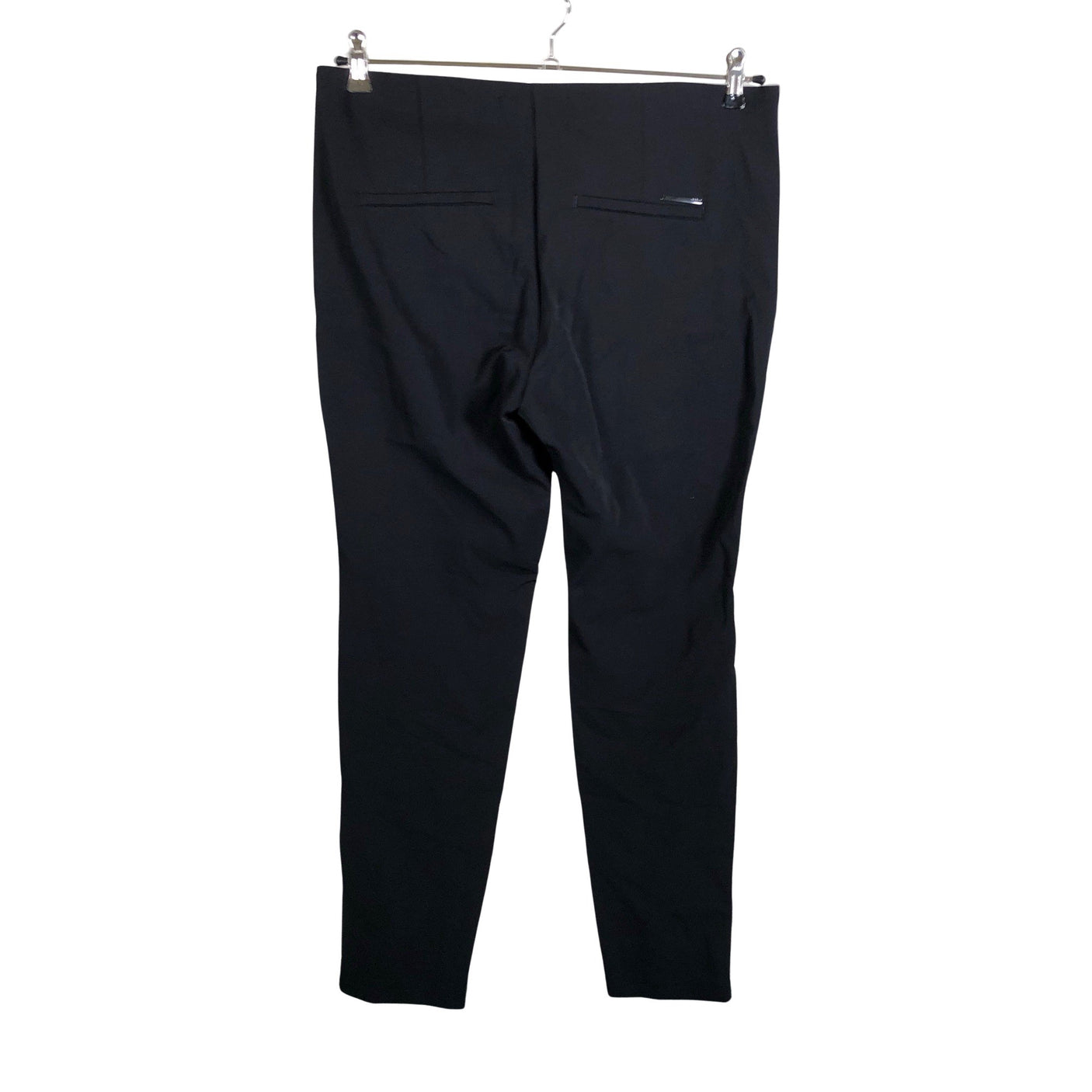 Unisex MAC - Slacks, size 42 - Black (2)
