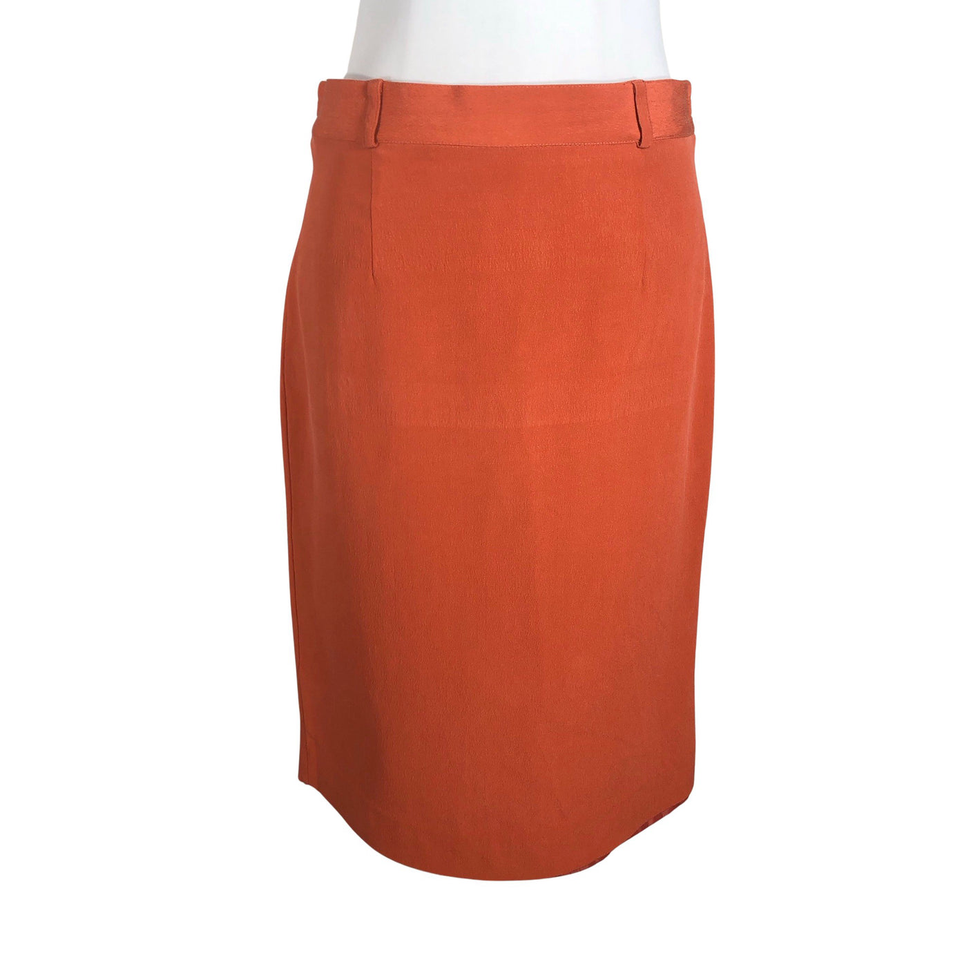 Unisex Järvi Muoti - Suit set, size 36 - Red (2)