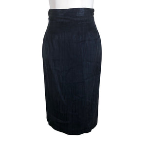 Unisex Voglia - Suit set, size 36 - Blue (2)