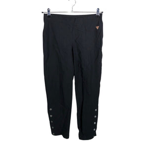 Unisex LauRie - Slacks, size 38 - Black (1)