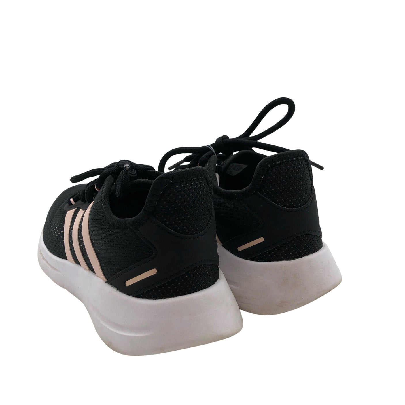 Unisex Adidas - Sneakers, size 39 - Black (2)