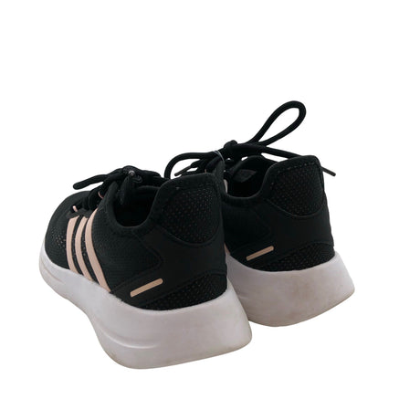Unisex Adidas - Sneakers, size 39 - Black (2)