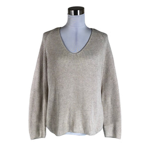 Unisex Marc O'Polo - Sweater, size 38 - Beige (1)