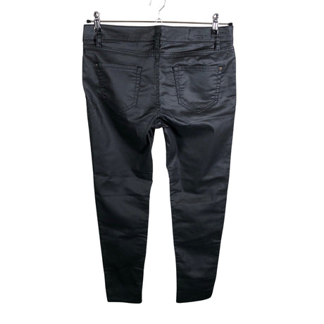 Unisex La Redoute - Jeans, size W34 - Black (2)