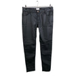 Unisex La Redoute - Jeans, size W34 - Black ()
