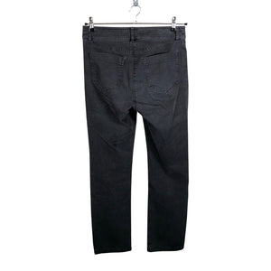 Unisex Voglia - Jeans, size 40 - Gray (2)