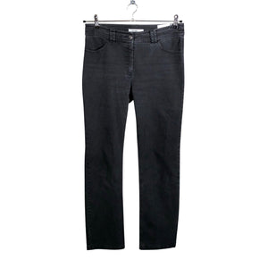 Unisex Voglia - Jeans, size 40 - Gray (1)