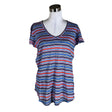 Unisex Gap - T-shirt, size 36 - Blue ()