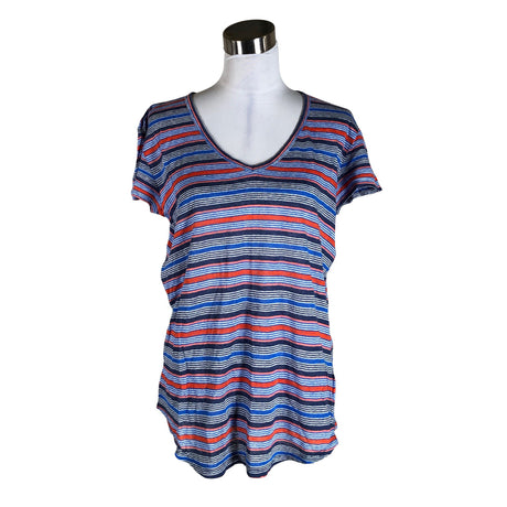 Unisex Gap - T-shirt, size 36 - Blue ()