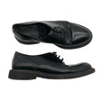 Unisex Billi Bi - Walking shoes, size 39 - Black ()