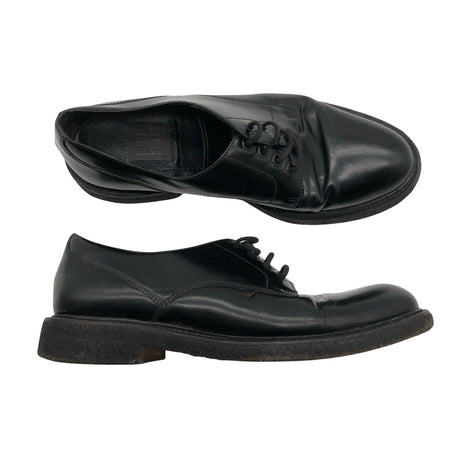Unisex Billi Bi - Walking shoes, size 39 - Black ()