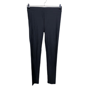 Unisex House of Lola - Leggings, size 40 - Black (1)