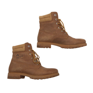 Unisex Panama Jack - Ankle boots, size 38 - Brown (1)